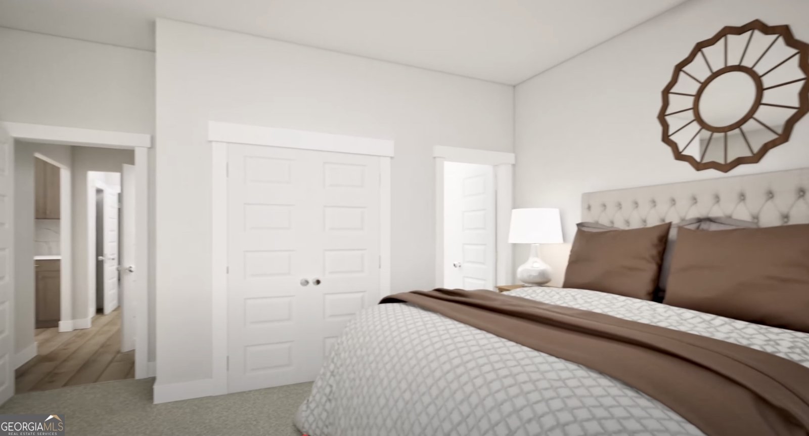 7317 Towne Bishop Lane Fairburn - Photo 11