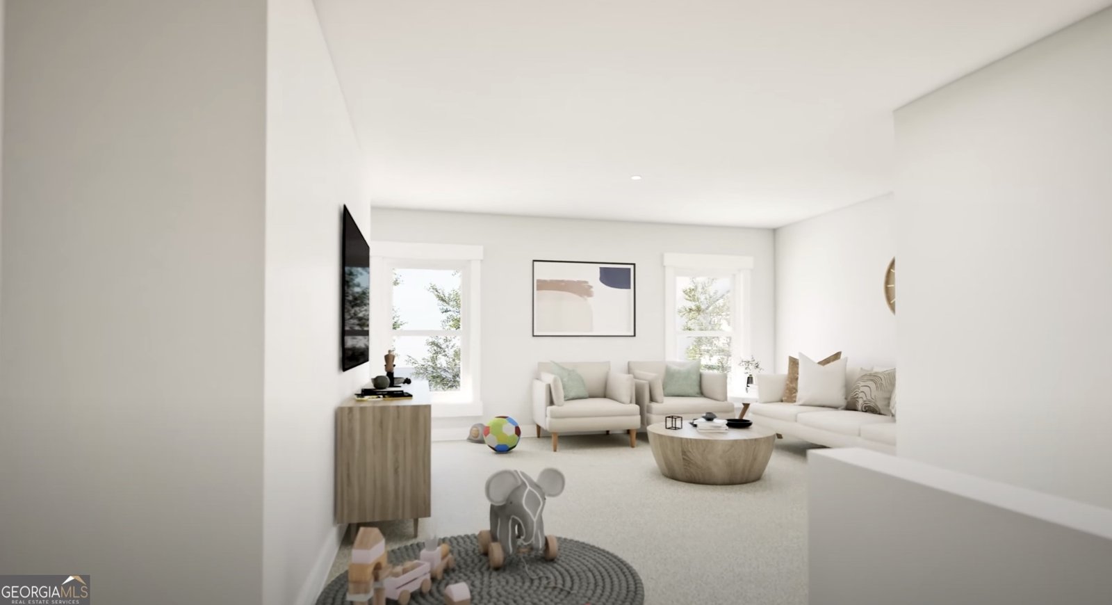 7317 Towne Bishop Lane Fairburn - Photo 22