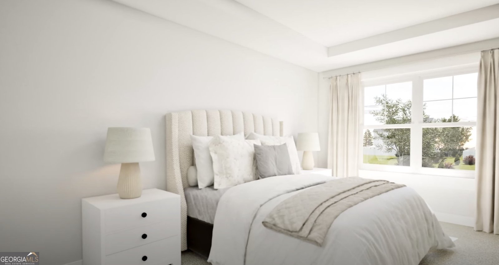 7317 Towne Bishop Lane Fairburn - Photo 39