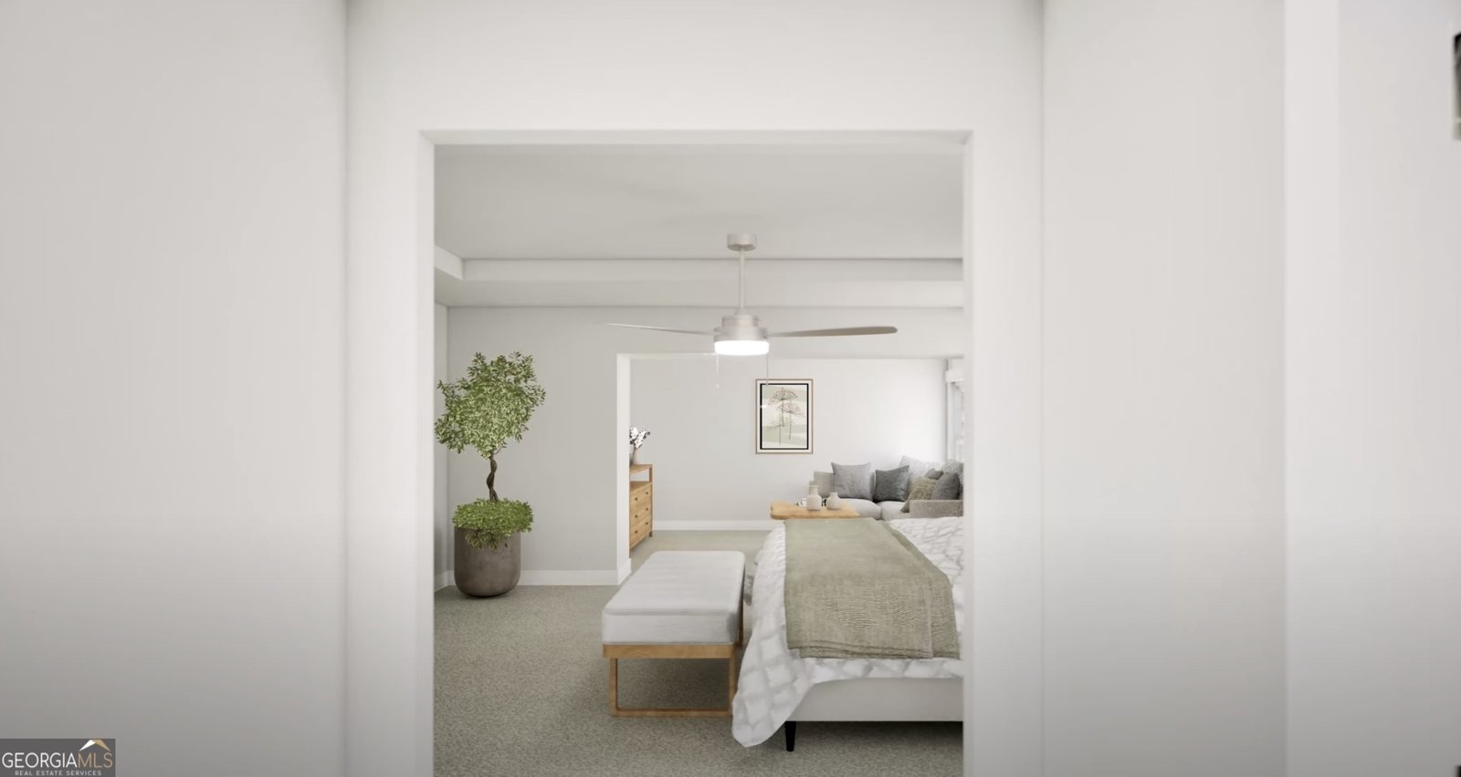 7317 Towne Bishop Lane Fairburn - Photo 42