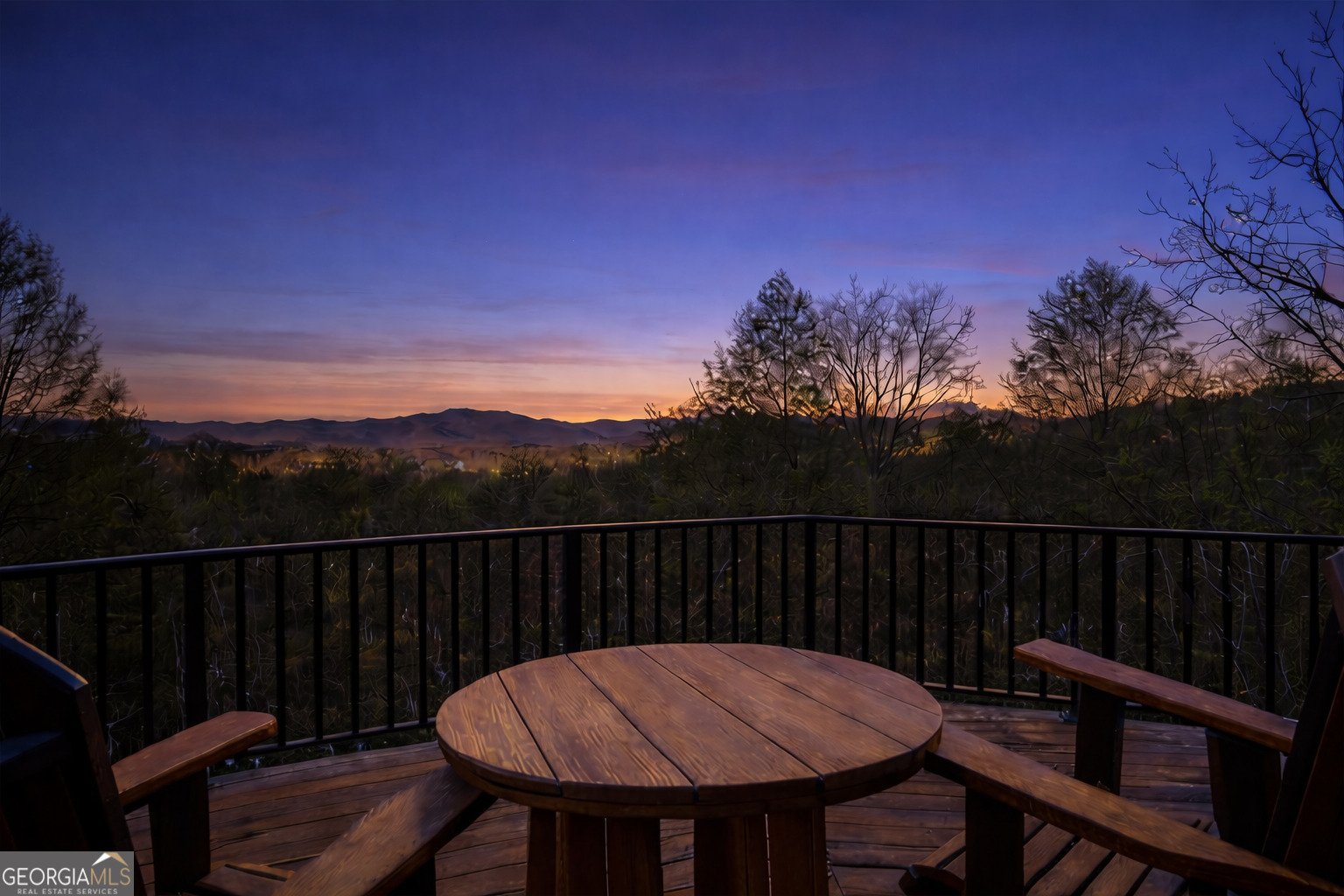 4431 Furman Gribble Road Young Harris - Photo 18