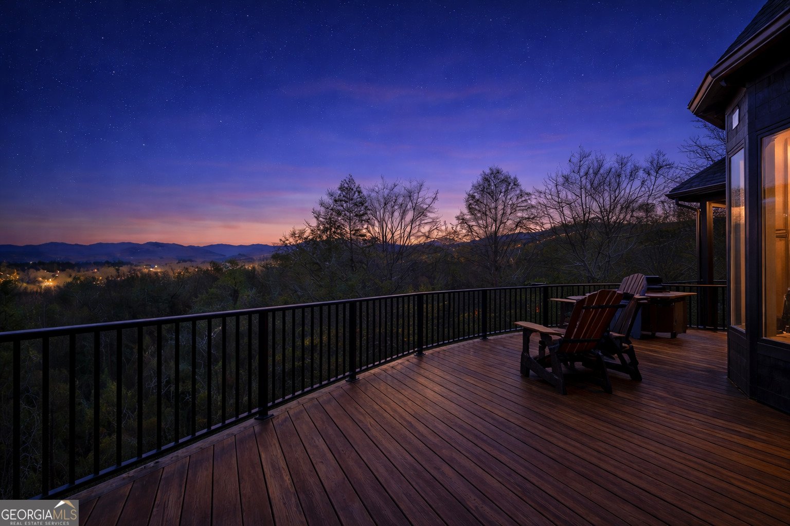 4431 Furman Gribble Road Young Harris - Photo 19