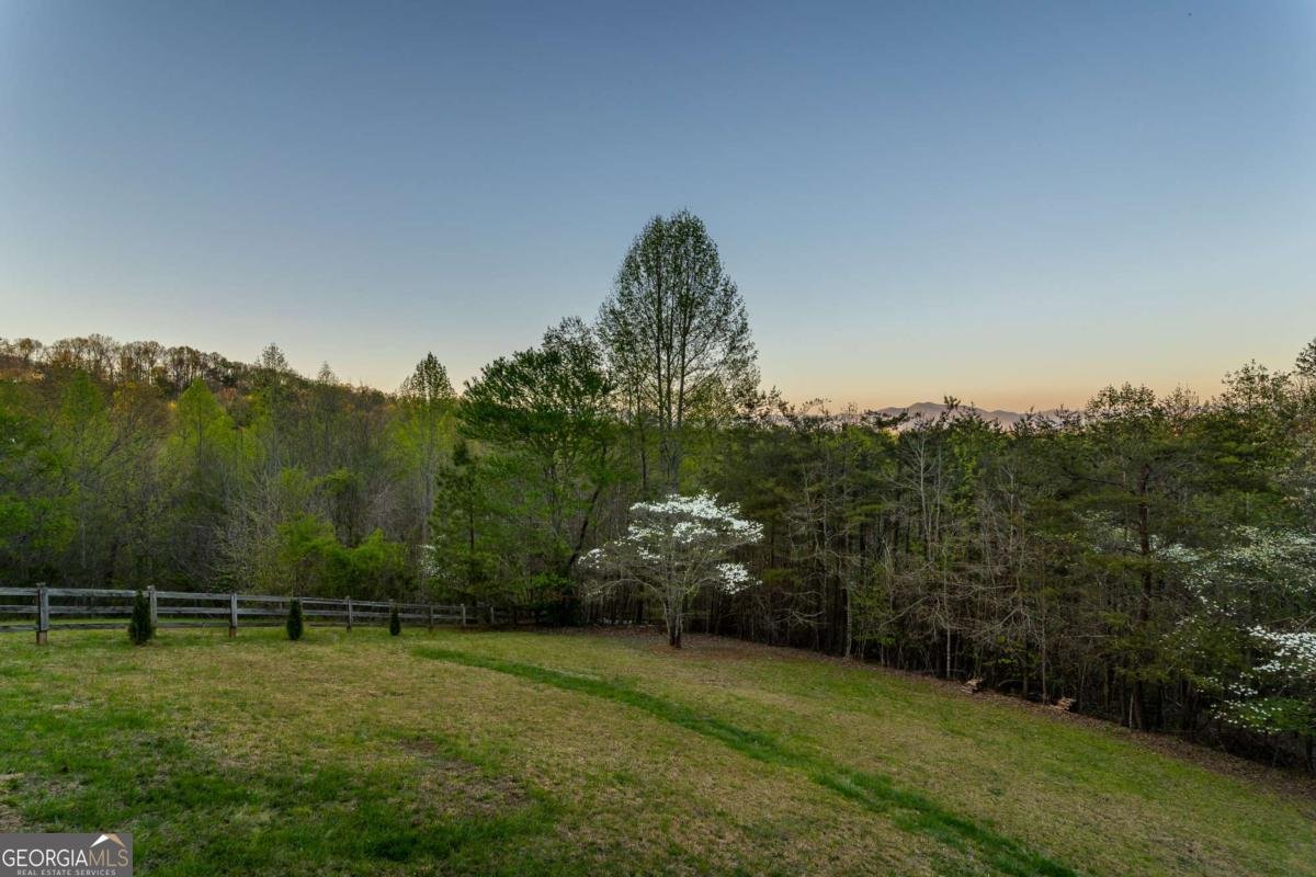 4431 Furman Gribble Road Young Harris - Photo 24