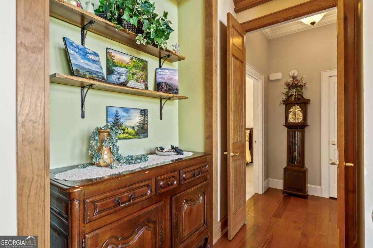 4431 Furman Gribble Road Young Harris - Photo 28