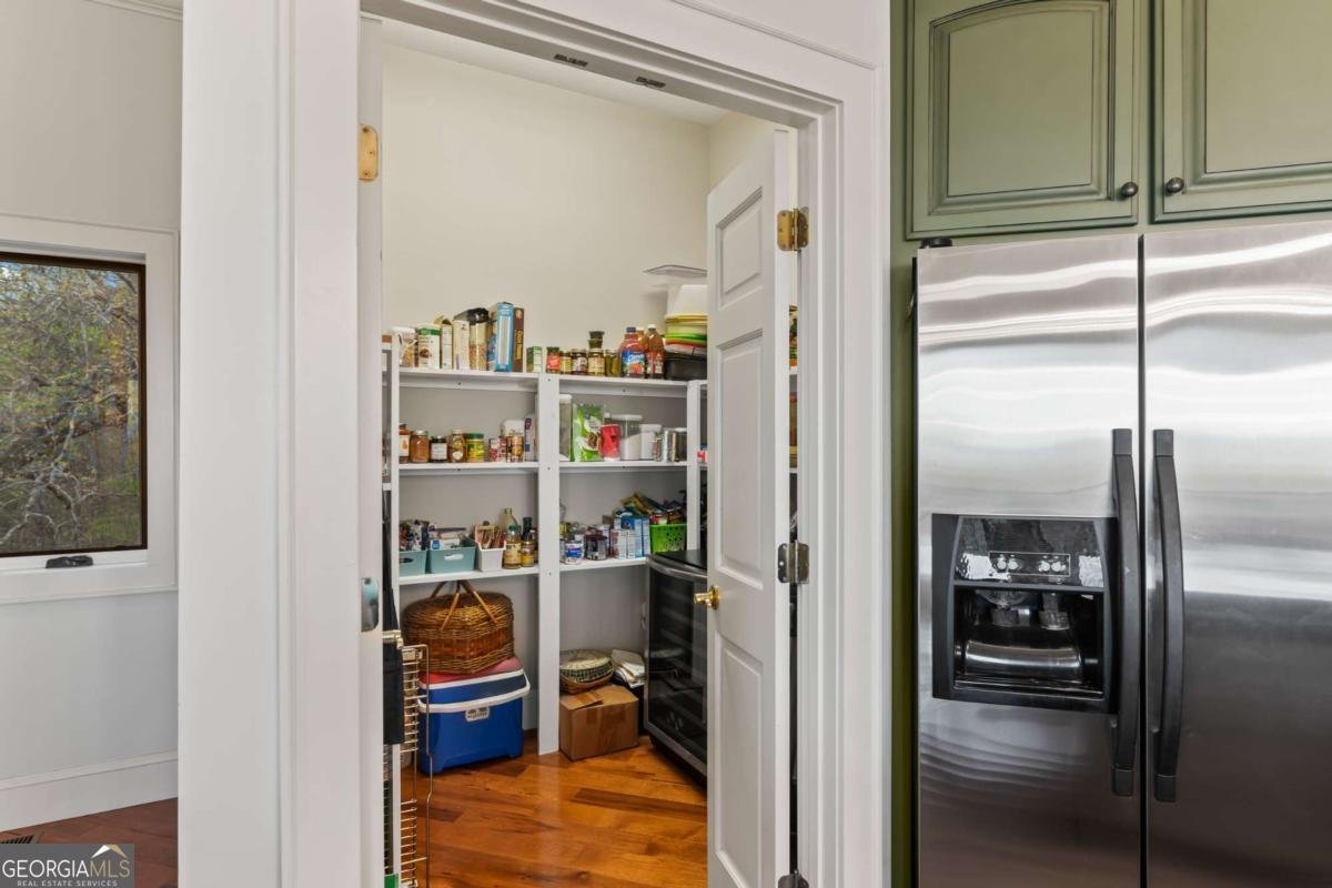 4431 Furman Gribble Road Young Harris - Photo 35