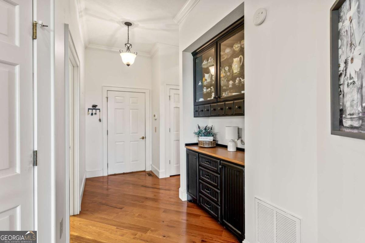 4431 Furman Gribble Road Young Harris - Photo 36