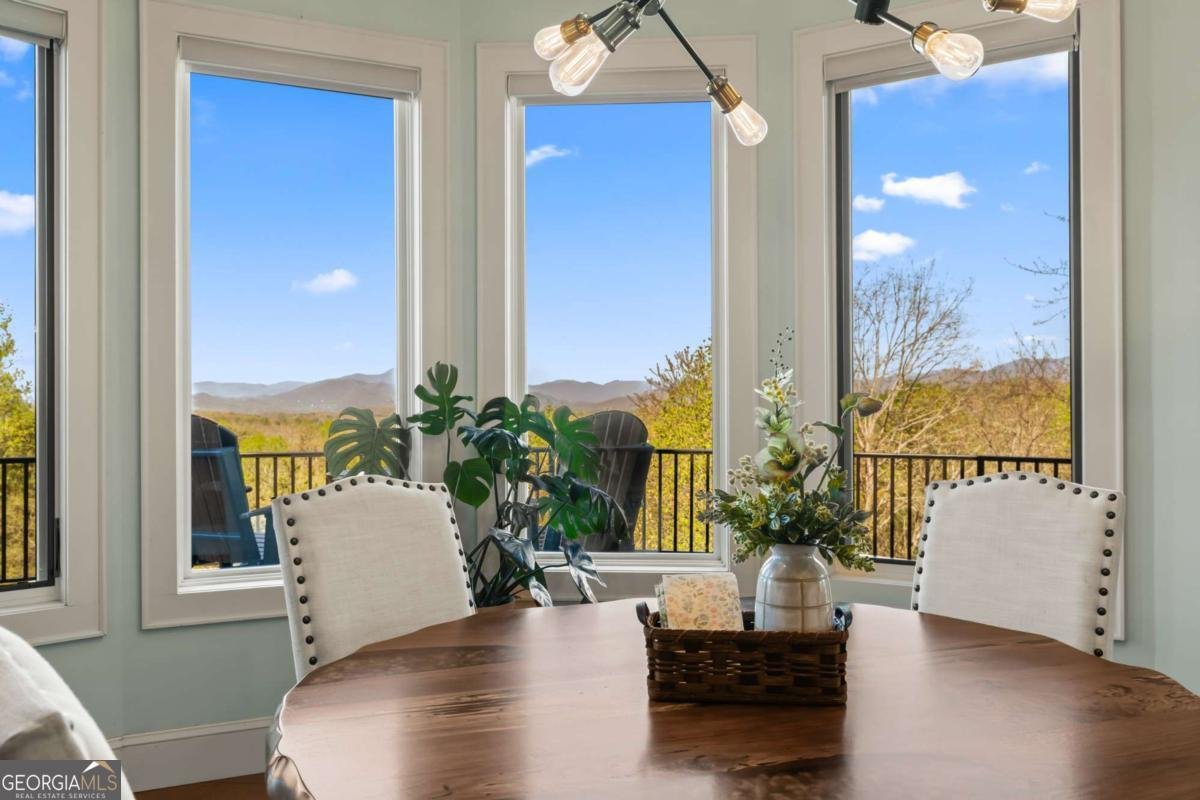 4431 Furman Gribble Road Young Harris - Photo 42