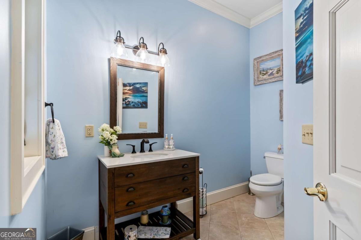 4431 Furman Gribble Road Young Harris - Photo 45