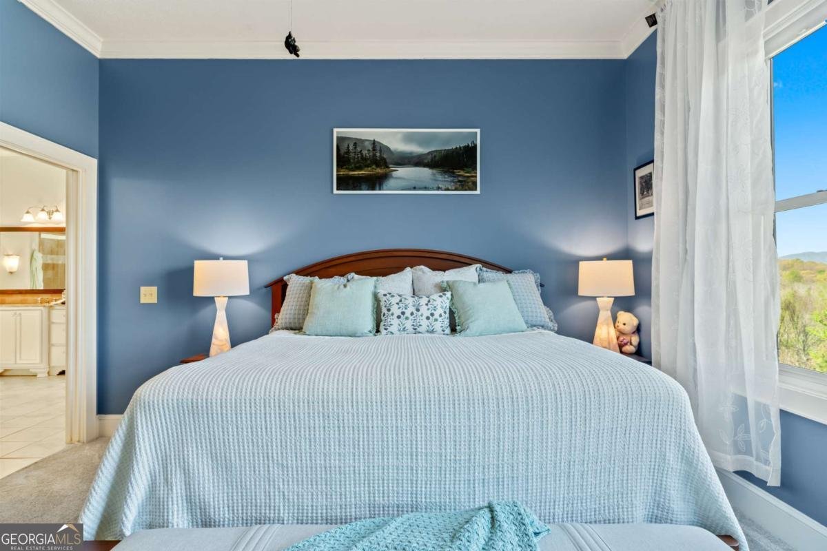 4431 Furman Gribble Road Young Harris - Photo 49