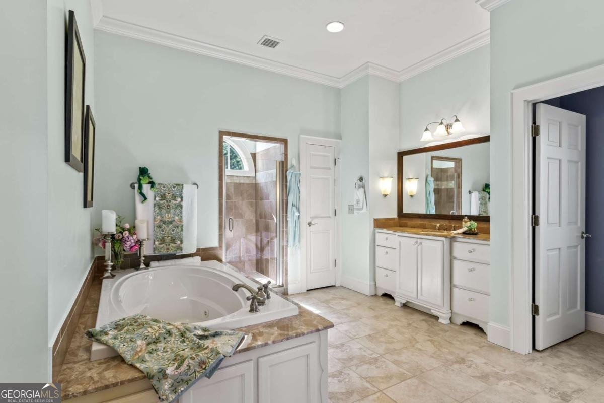 4431 Furman Gribble Road Young Harris - Photo 50