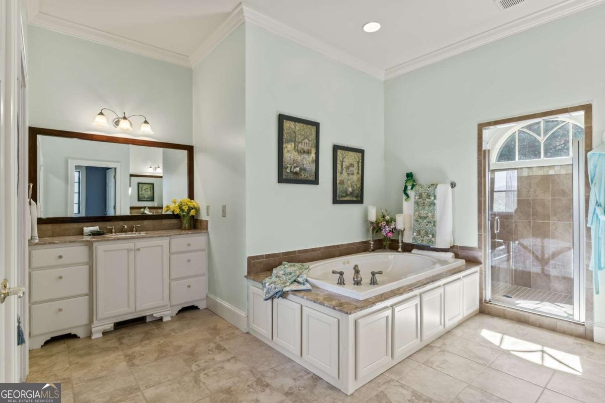 4431 Furman Gribble Road Young Harris - Photo 51