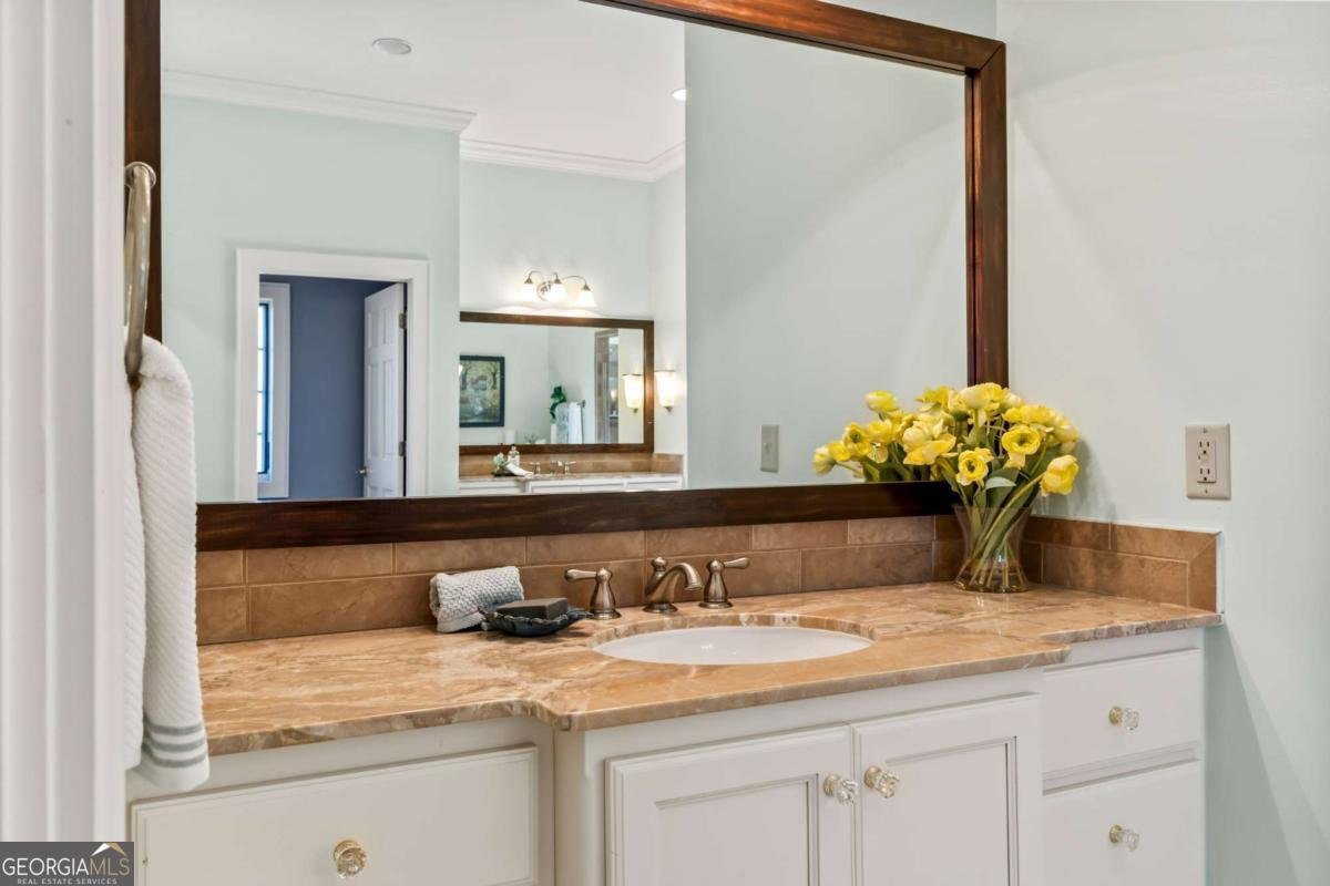 4431 Furman Gribble Road Young Harris - Photo 52