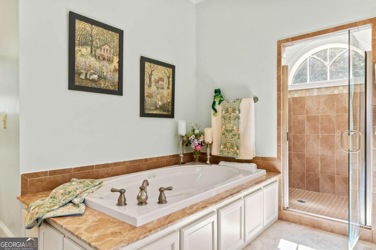 4431 Furman Gribble Road Young Harris - Photo 53