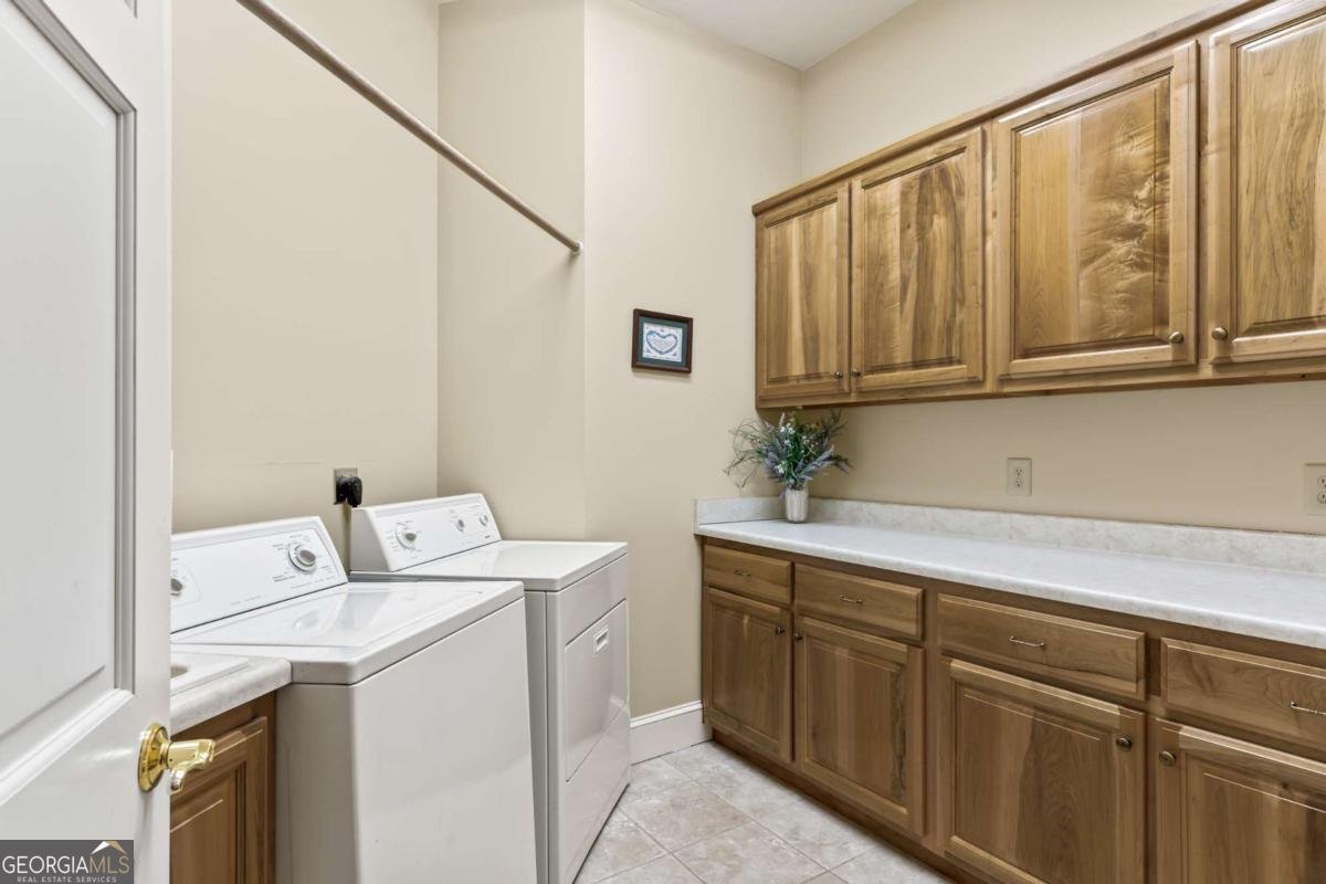 4431 Furman Gribble Road Young Harris - Photo 54