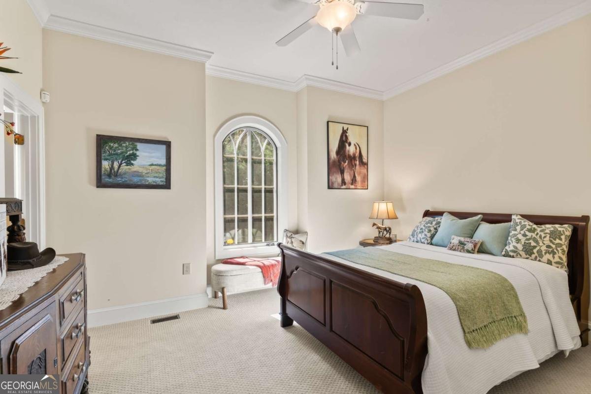 4431 Furman Gribble Road Young Harris - Photo 55