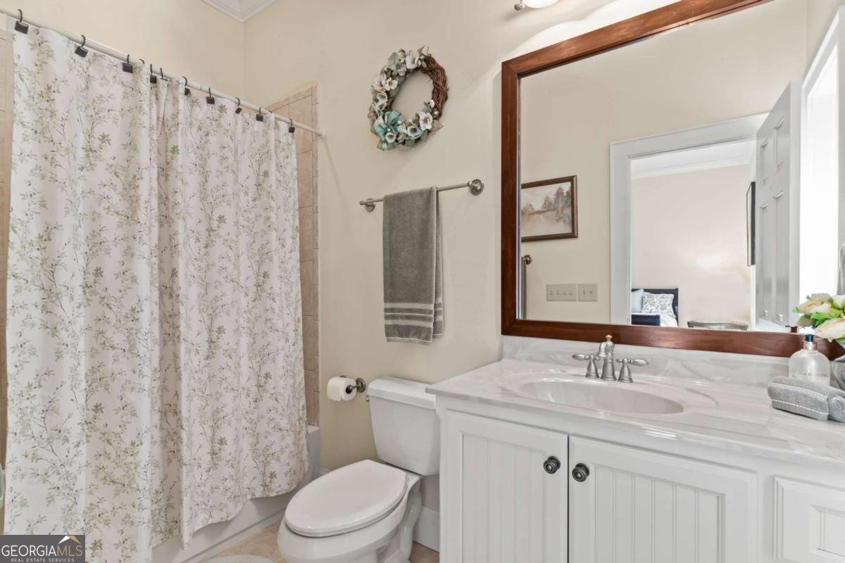 4431 Furman Gribble Road Young Harris - Photo 57