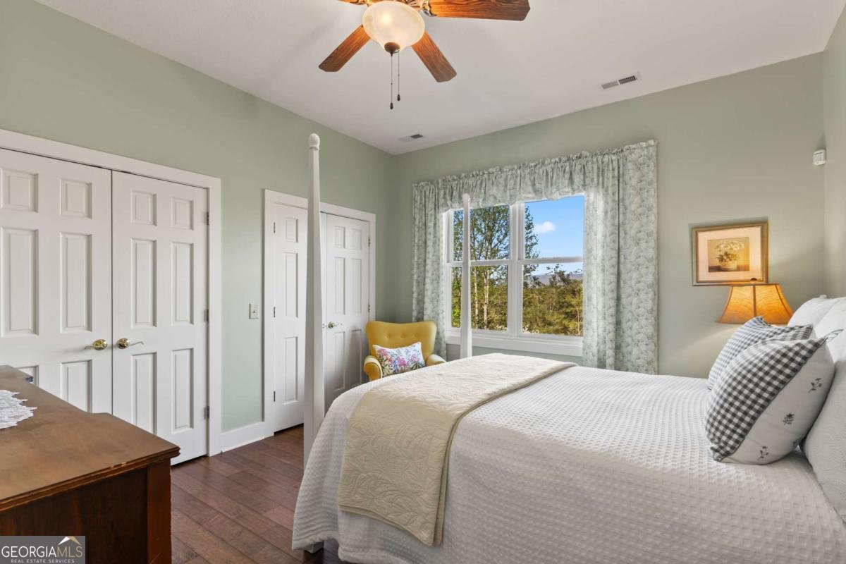 4431 Furman Gribble Road Young Harris - Photo 63