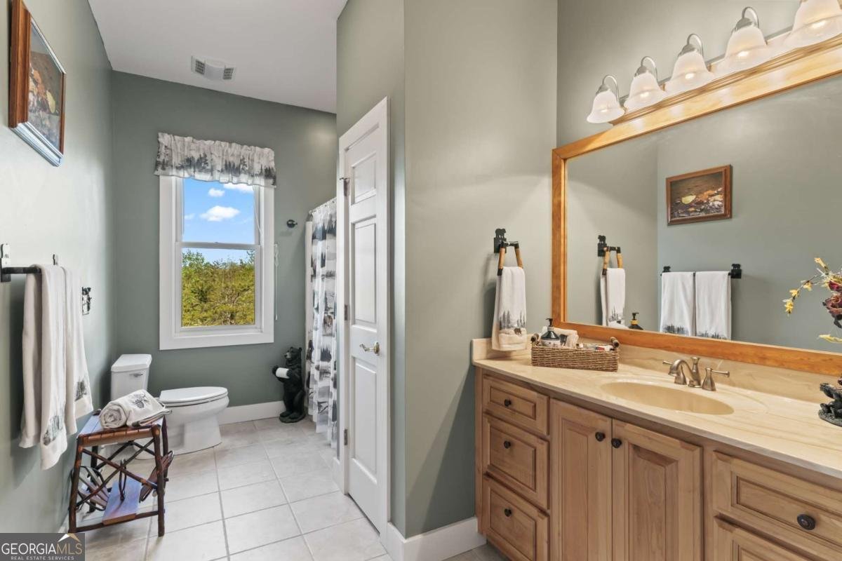 4431 Furman Gribble Road Young Harris - Photo 65