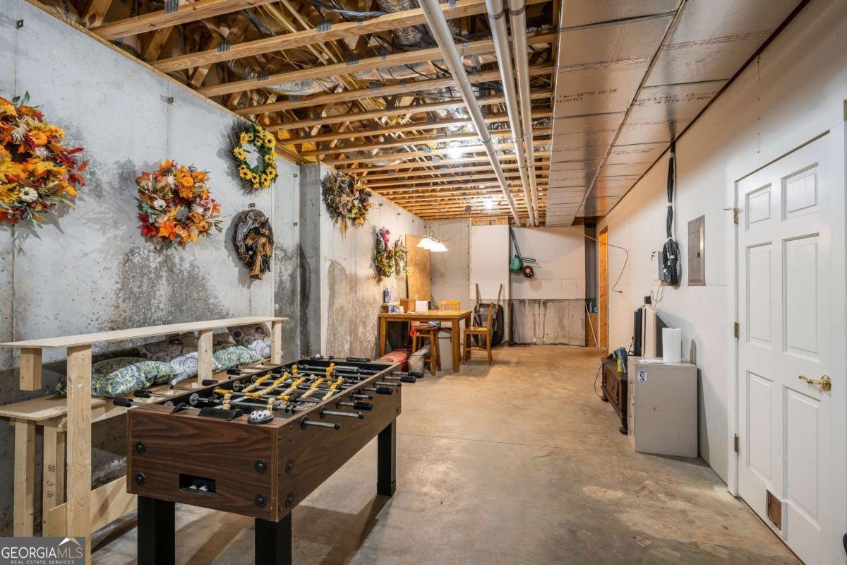 4431 Furman Gribble Road Young Harris - Photo 68