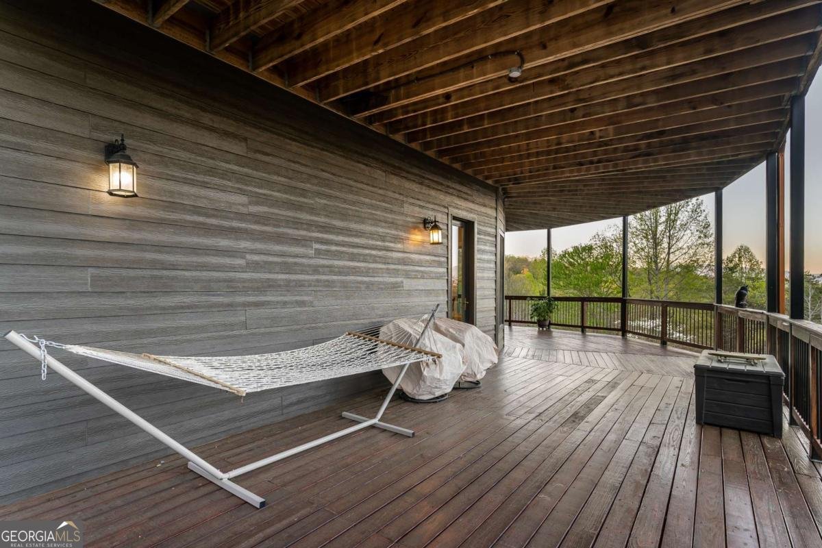 4431 Furman Gribble Road Young Harris - Photo 69