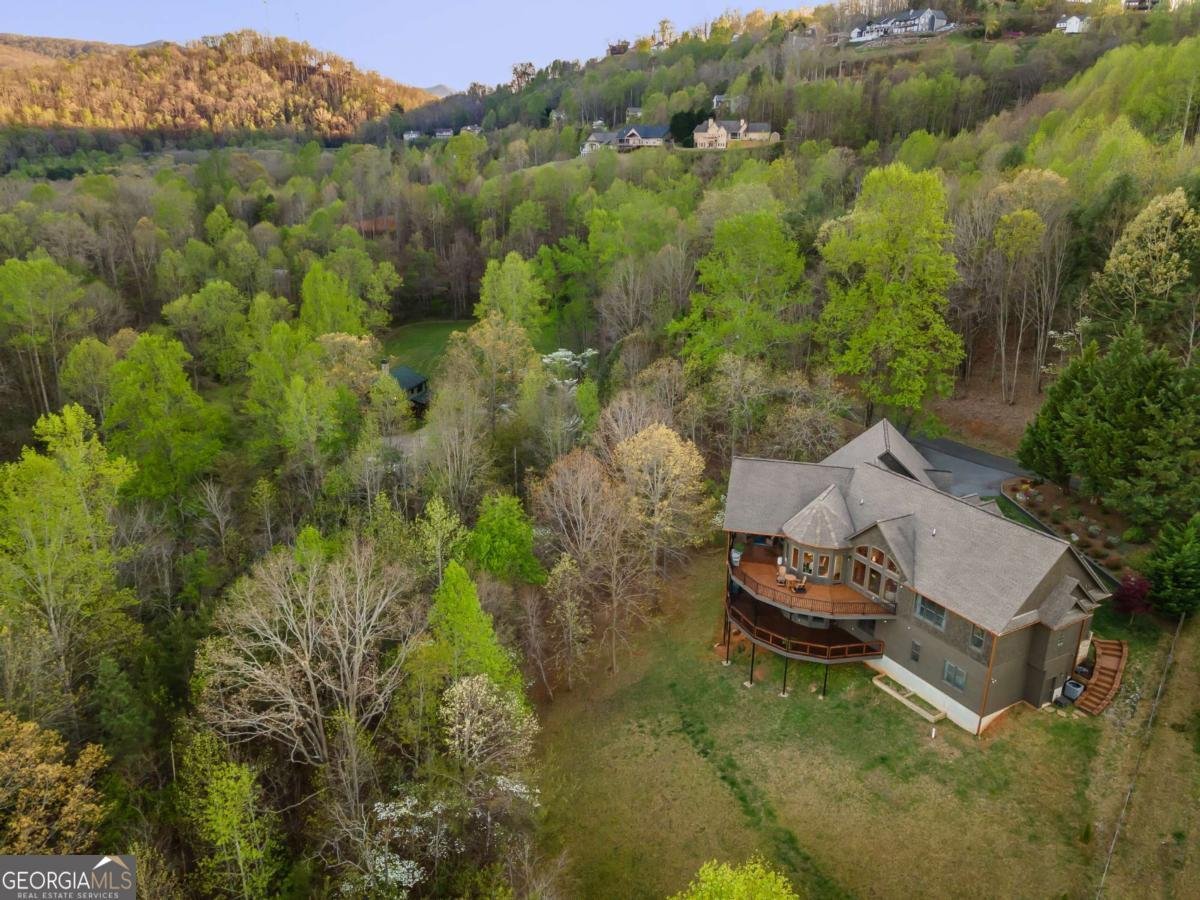 4431 Furman Gribble Road Young Harris - Photo 75