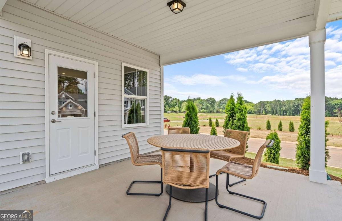 6140 Marigold Way Atlanta - Photo 19