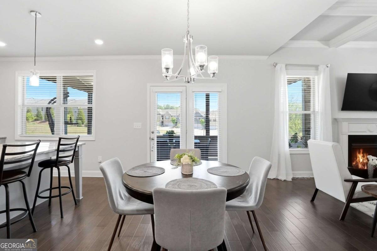 3756 Andover Way Buford - Photo 12