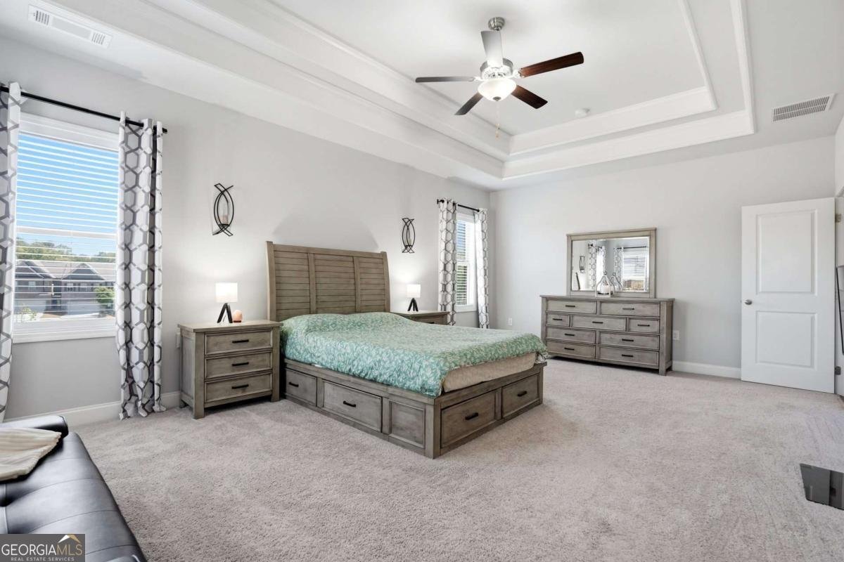 3756 Andover Way Buford - Photo 20