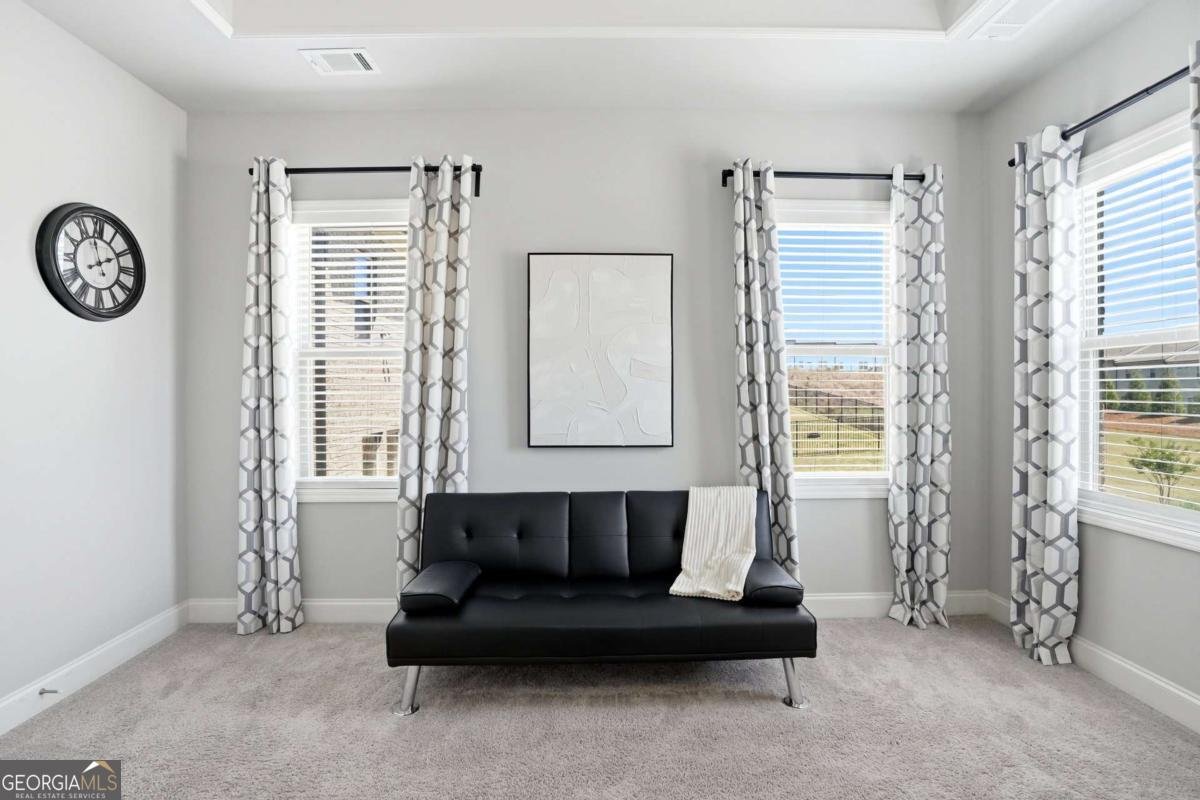 3756 Andover Way Buford - Photo 22