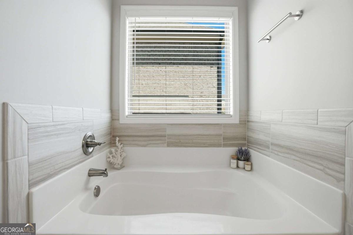 3756 Andover Way Buford - Photo 23