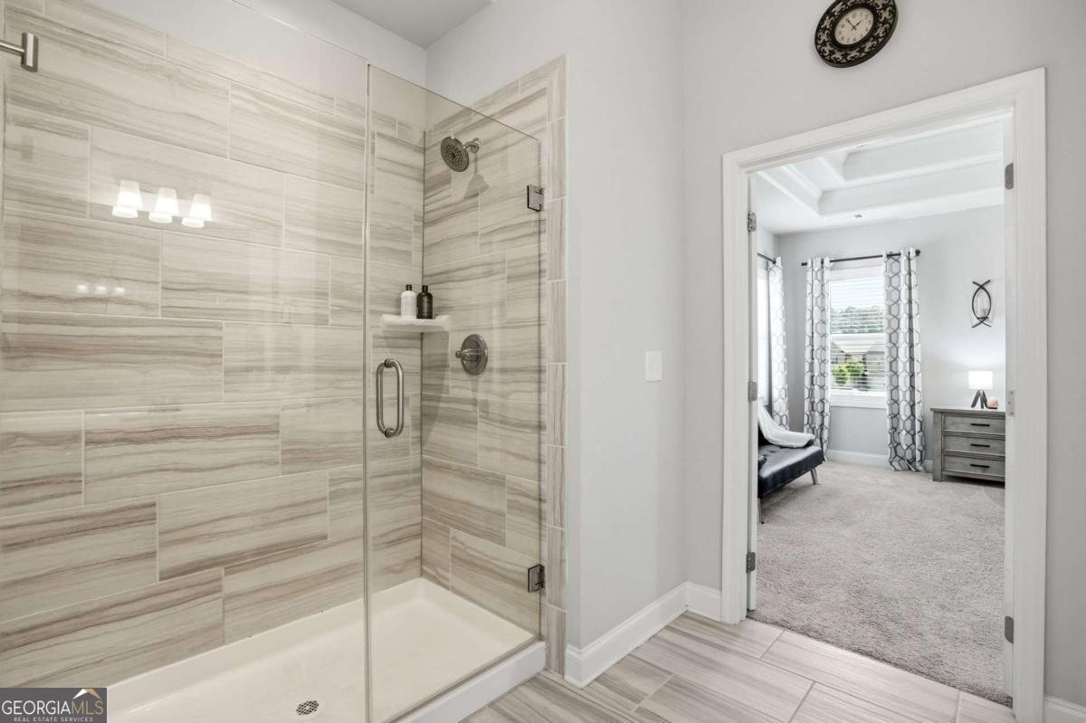 3756 Andover Way Buford - Photo 24