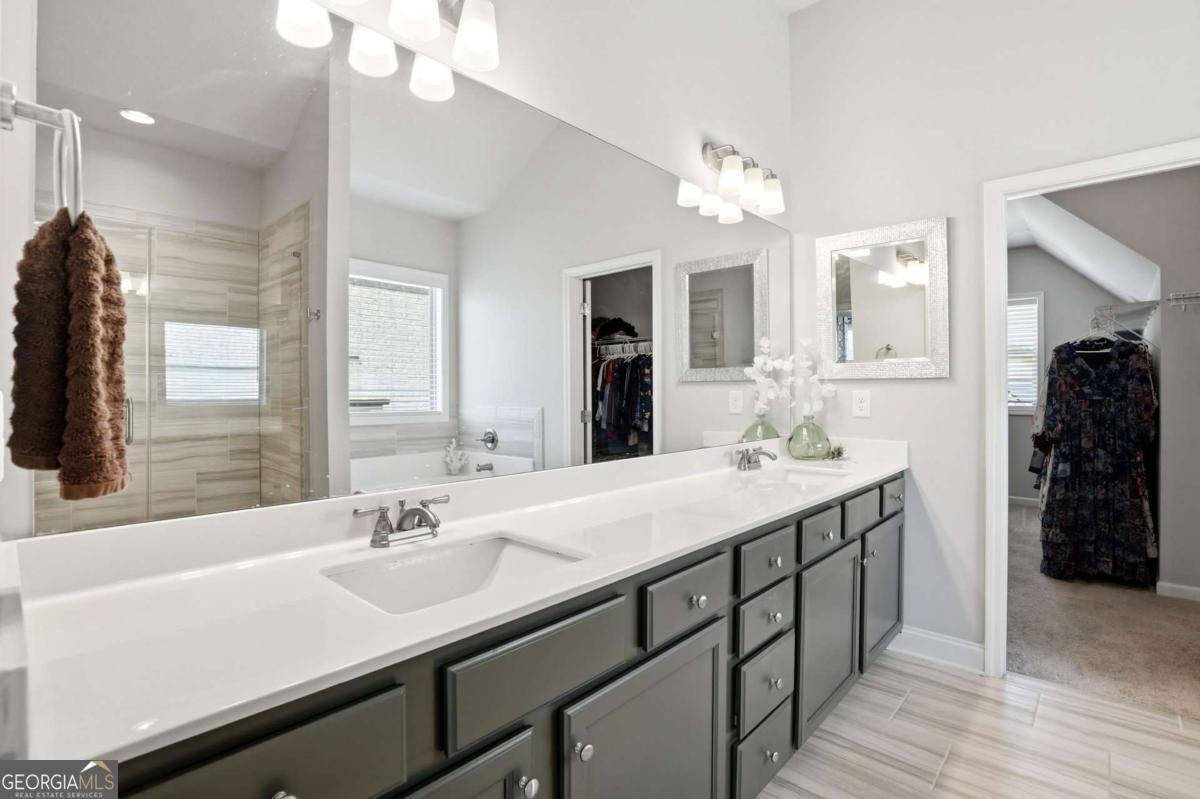 3756 Andover Way Buford - Photo 25