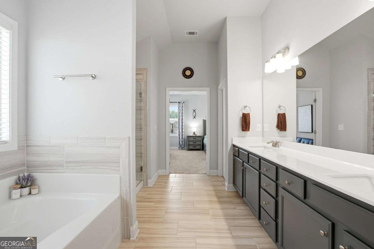 3756 Andover Way Buford - Photo 26