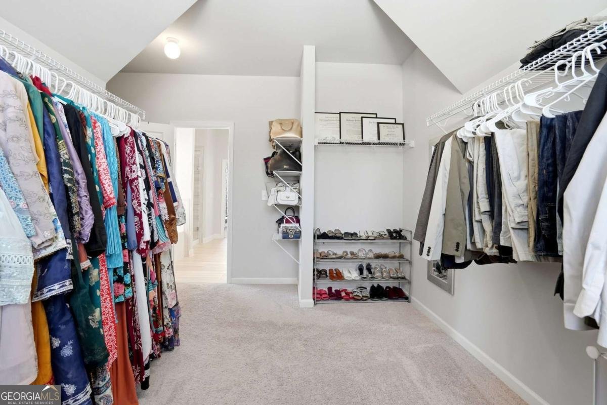 3756 Andover Way Buford - Photo 27