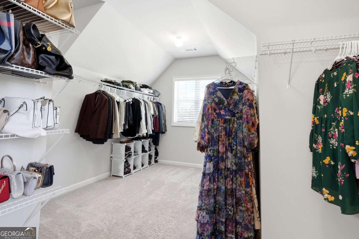 3756 Andover Way Buford - Photo 28