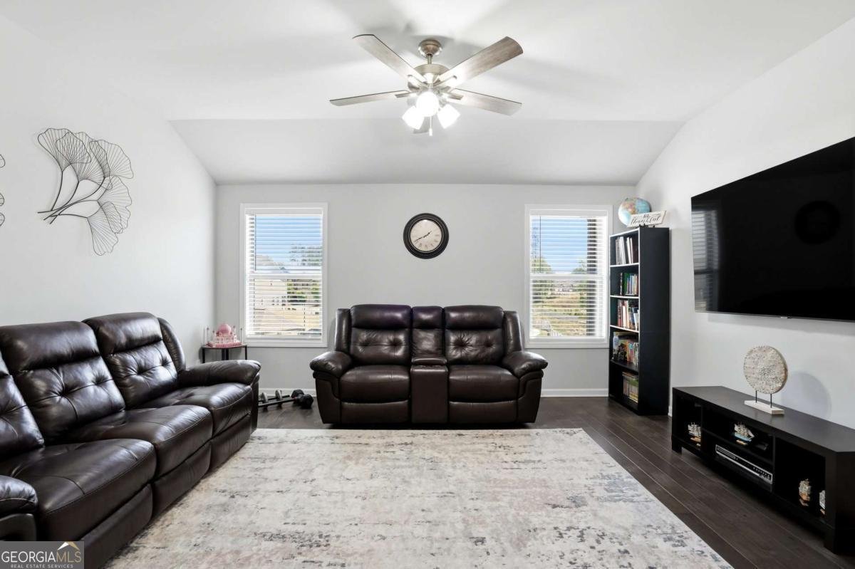 3756 Andover Way Buford - Photo 29