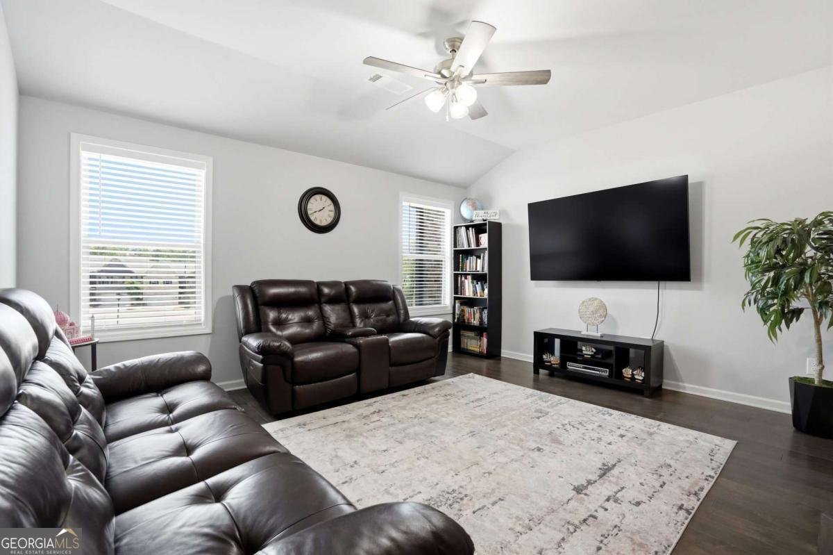 3756 Andover Way Buford - Photo 30