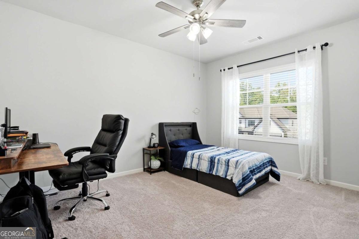 3756 Andover Way Buford - Photo 31