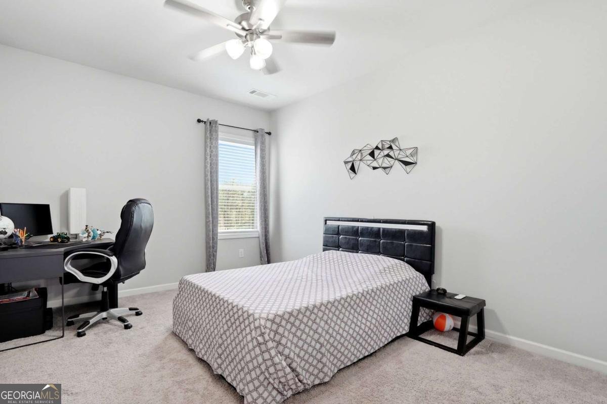 3756 Andover Way Buford - Photo 32