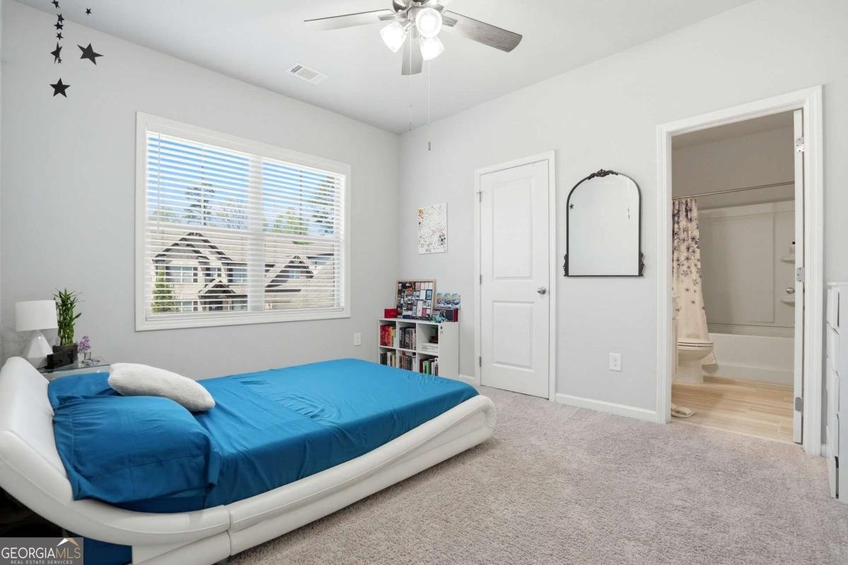 3756 Andover Way Buford - Photo 33