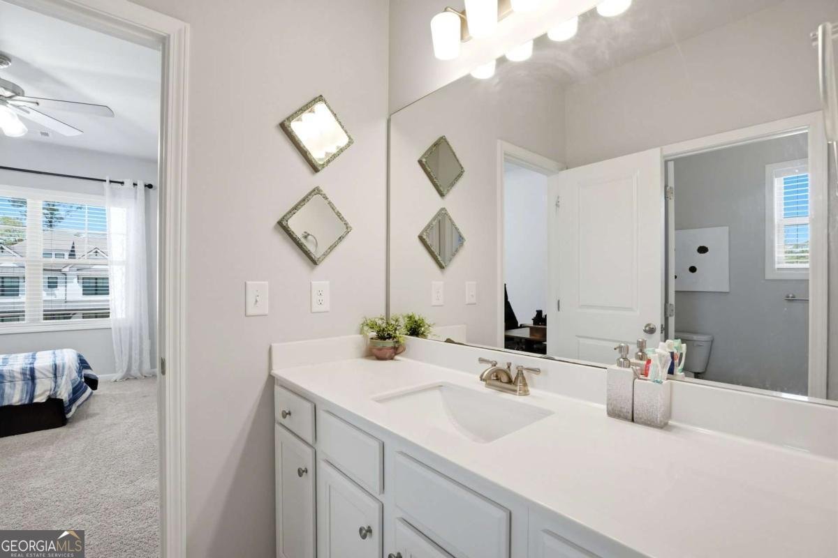 3756 Andover Way Buford - Photo 34