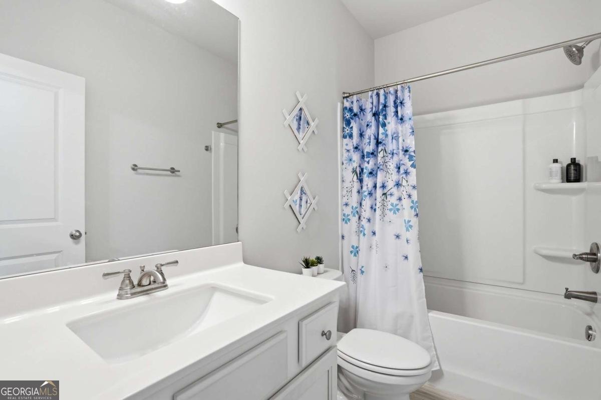 3756 Andover Way Buford - Photo 35