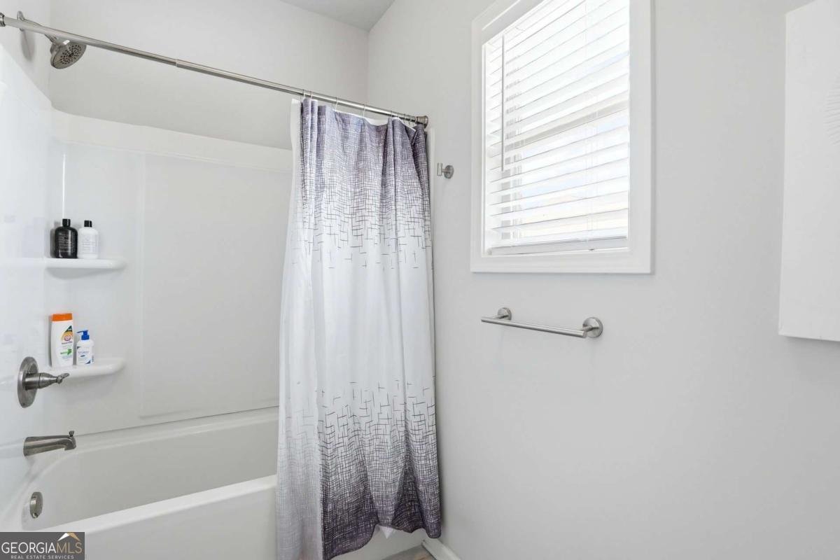 3756 Andover Way Buford - Photo 36