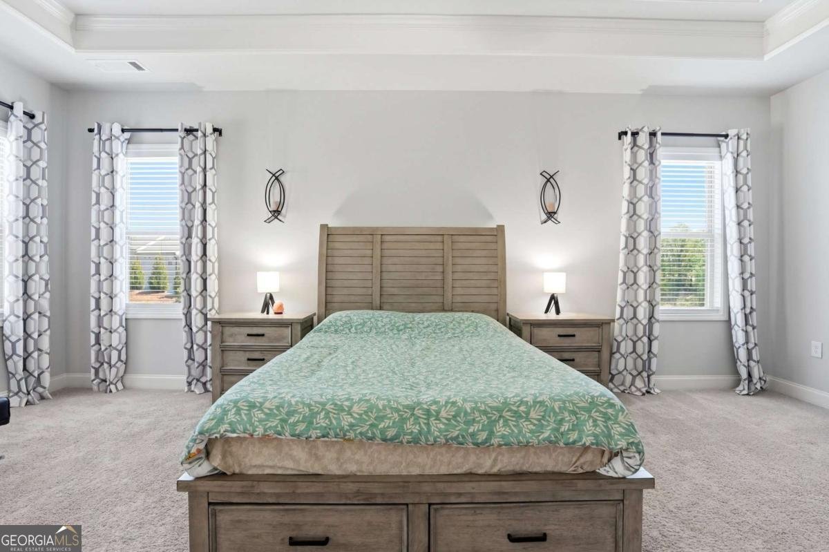 3756 Andover Way Buford - Photo 37