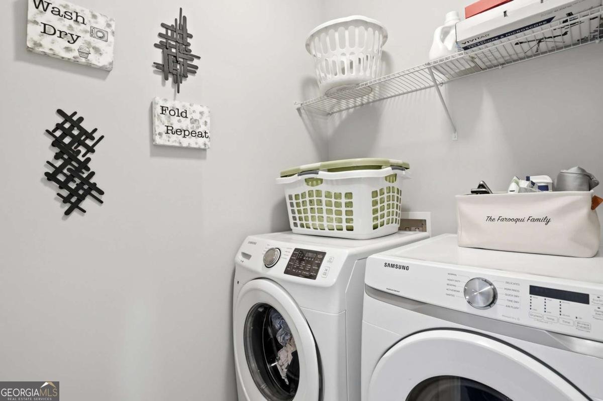 3756 Andover Way Buford - Photo 38