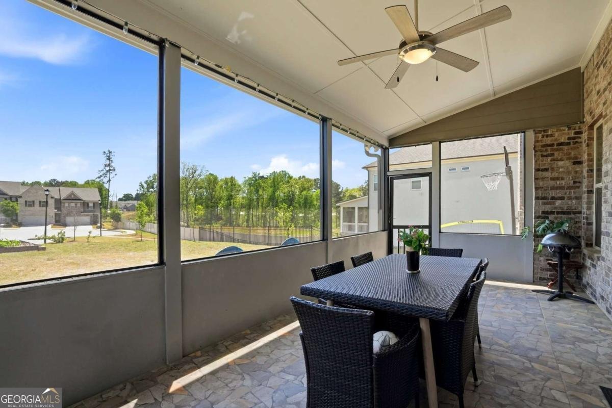 3756 Andover Way Buford - Photo 39