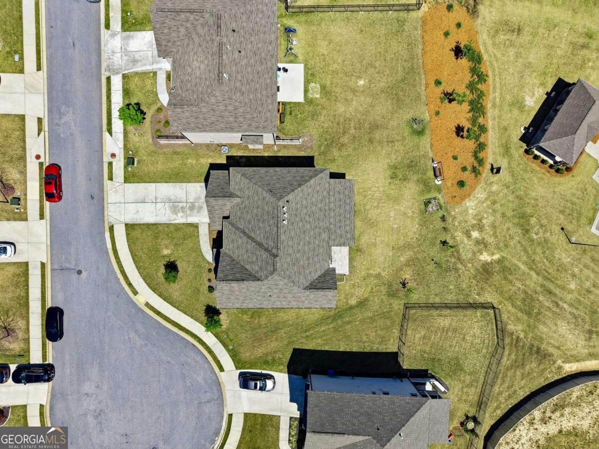 3756 Andover Way Buford - Photo 41