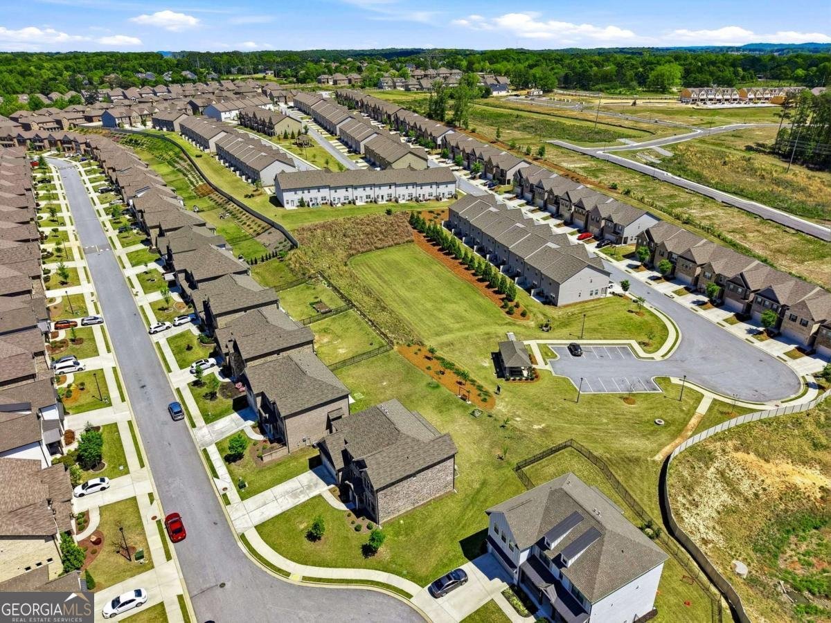 3756 Andover Way Buford - Photo 42