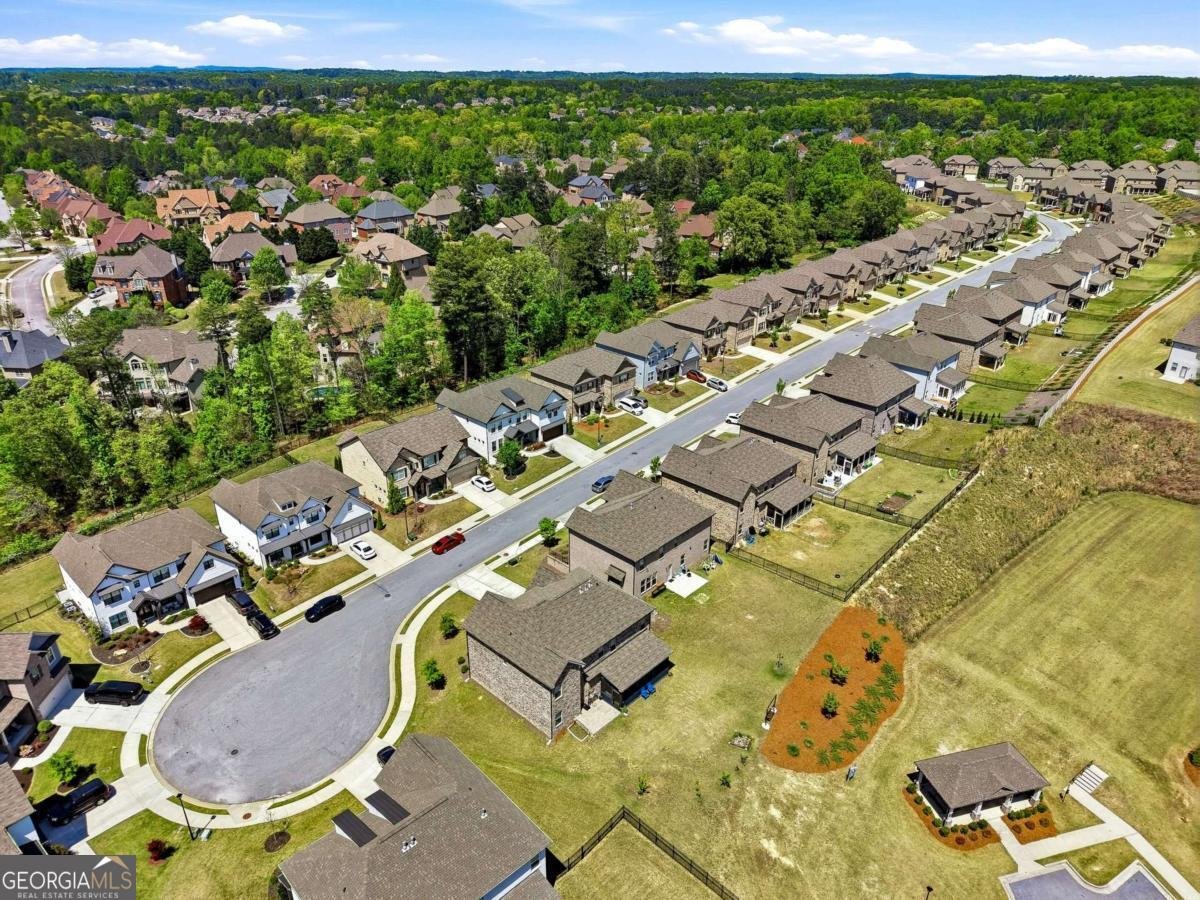 3756 Andover Way Buford - Photo 43