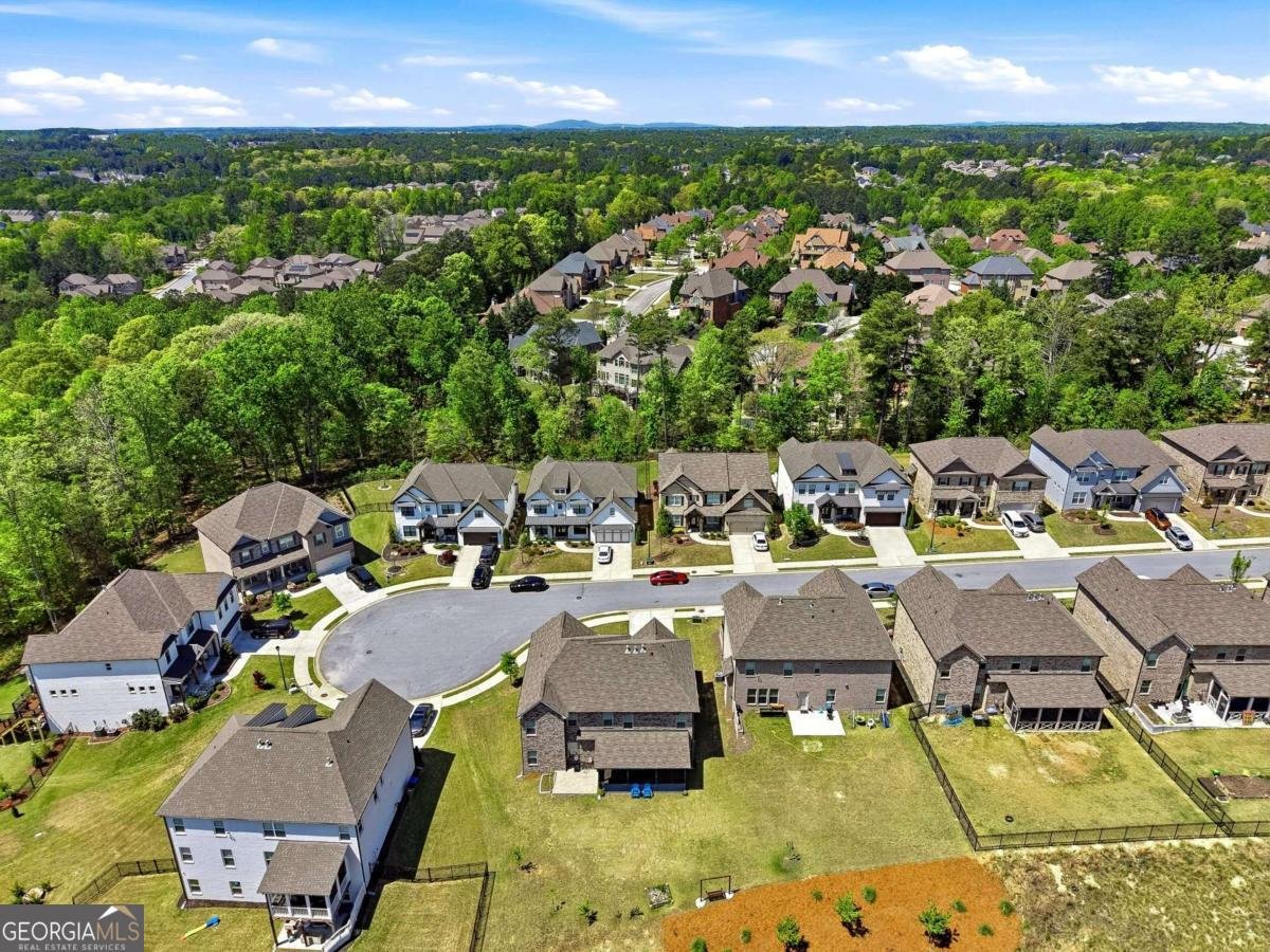 3756 Andover Way Buford - Photo 44